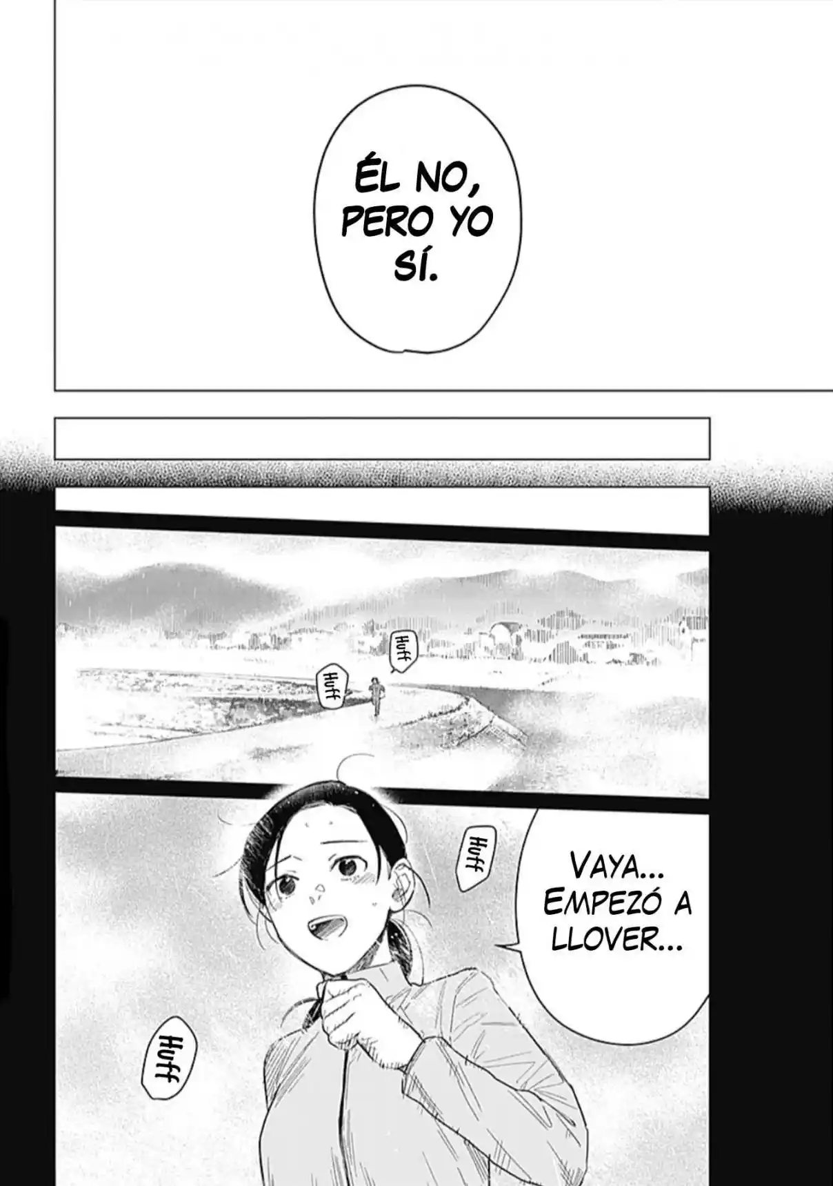 Boy's Abyss - Capítulo 159 - Página 7 - LectorTMOo