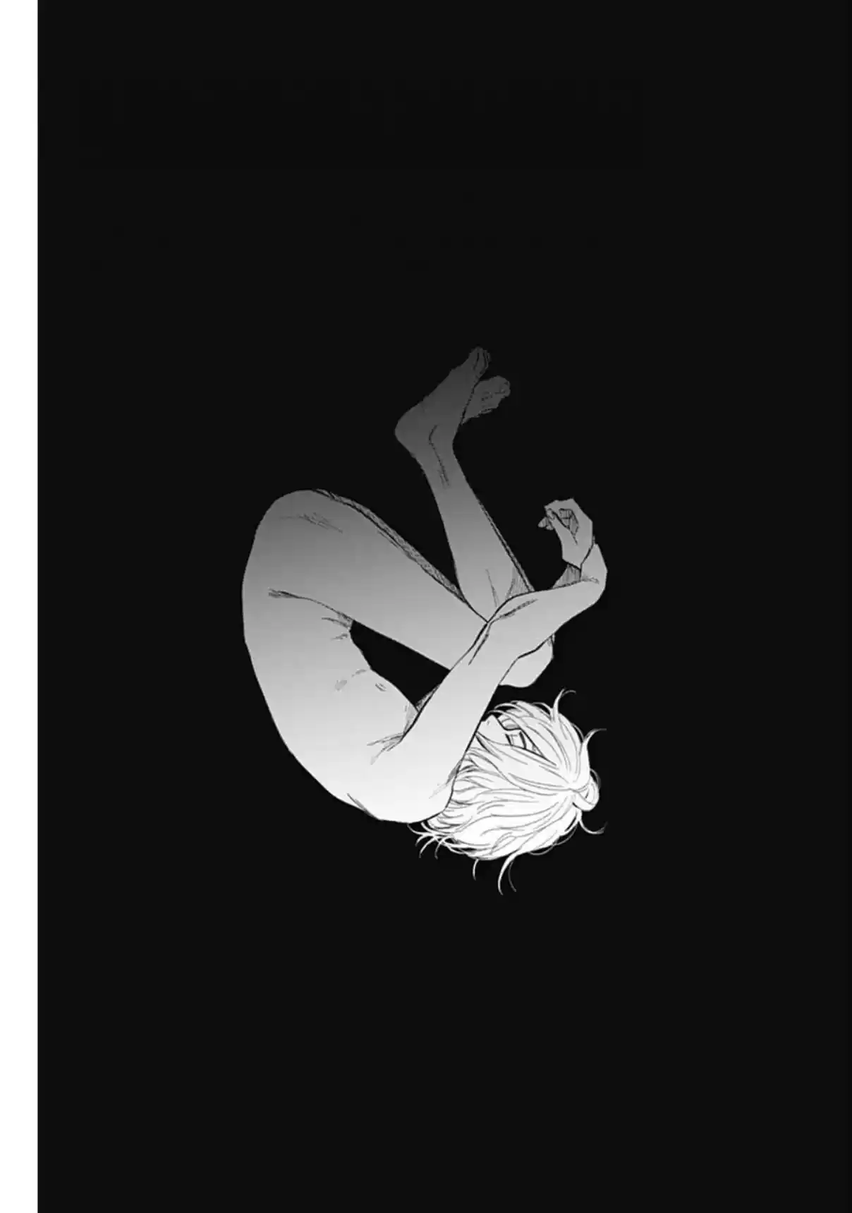 Boy's Abyss - Capítulo 163 - Página 13 - LectorTMOo