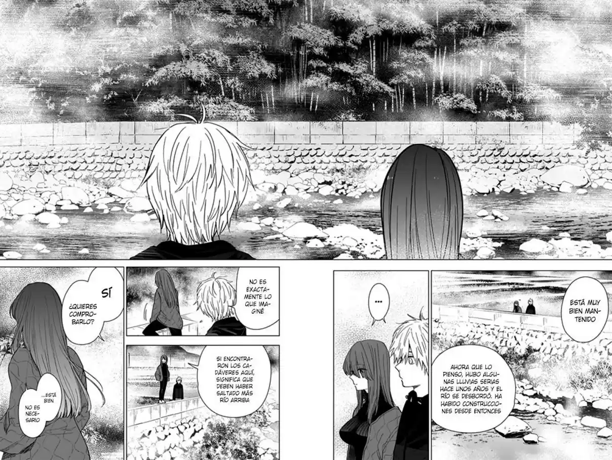 Boy's Abyss - Capítulo 26 - Página 9 - LectorTMOo