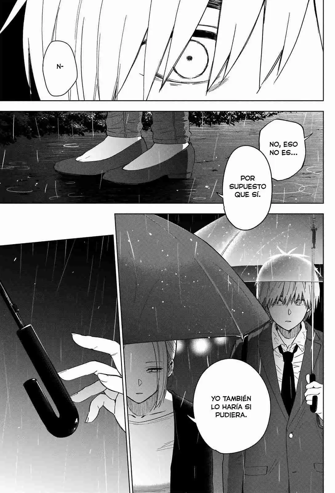 Boy's Abyss - Capítulo 34 - Página 7 - LectorTMOo
