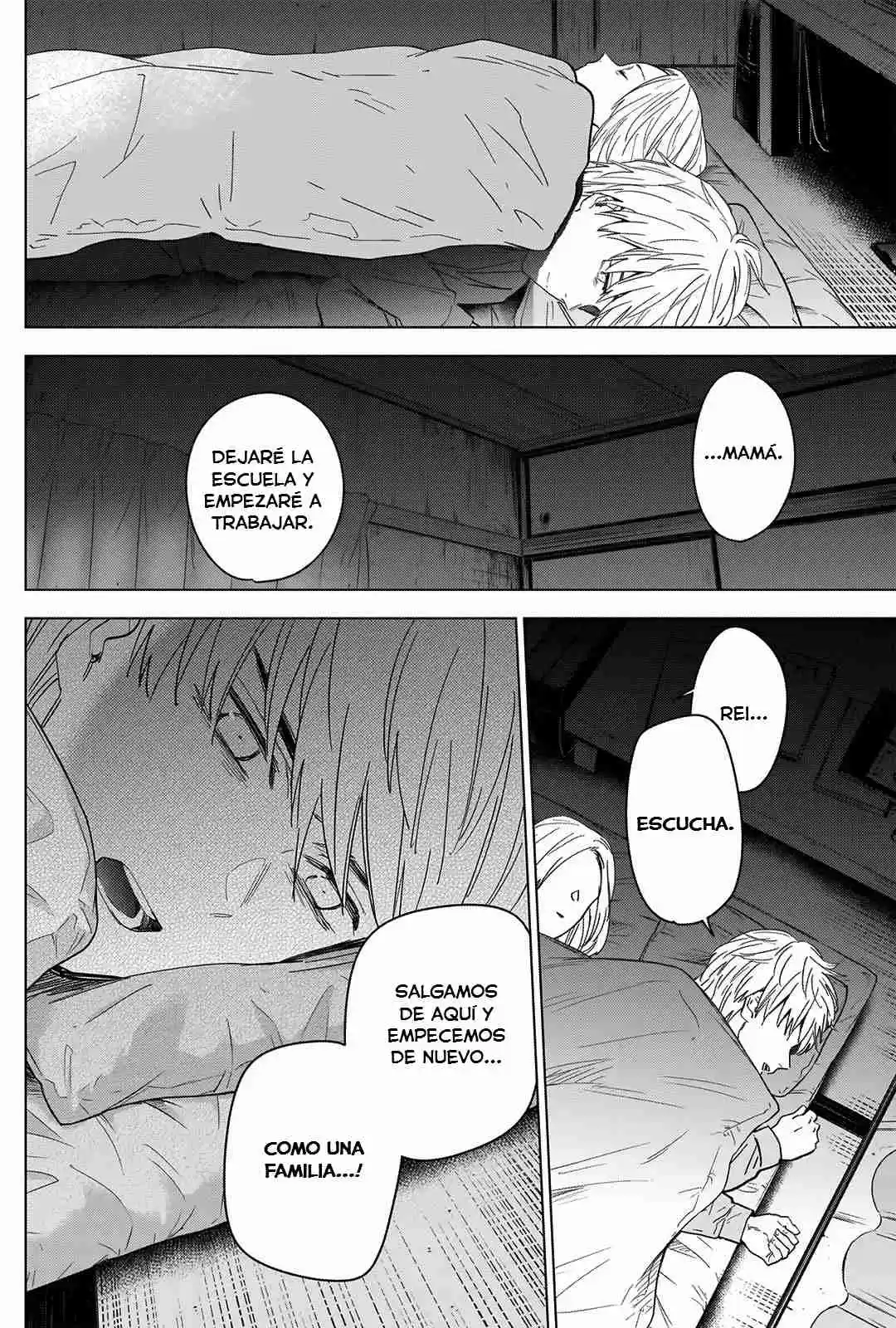 Boy's Abyss - Capítulo 35 - Página 10 - LectorTMOo