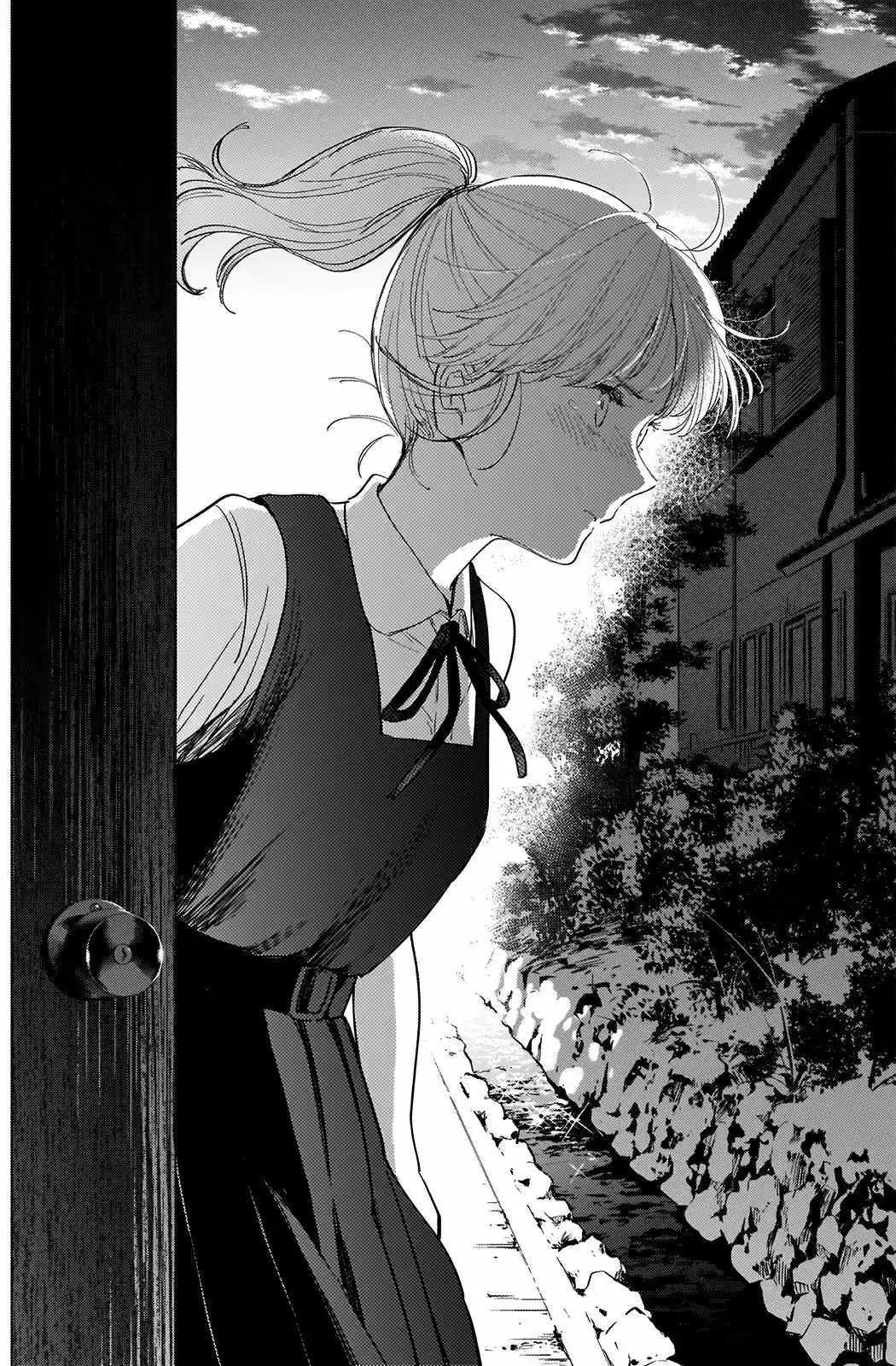 Boy's Abyss - Capítulo 48 - Página 16 - LectorTMOo