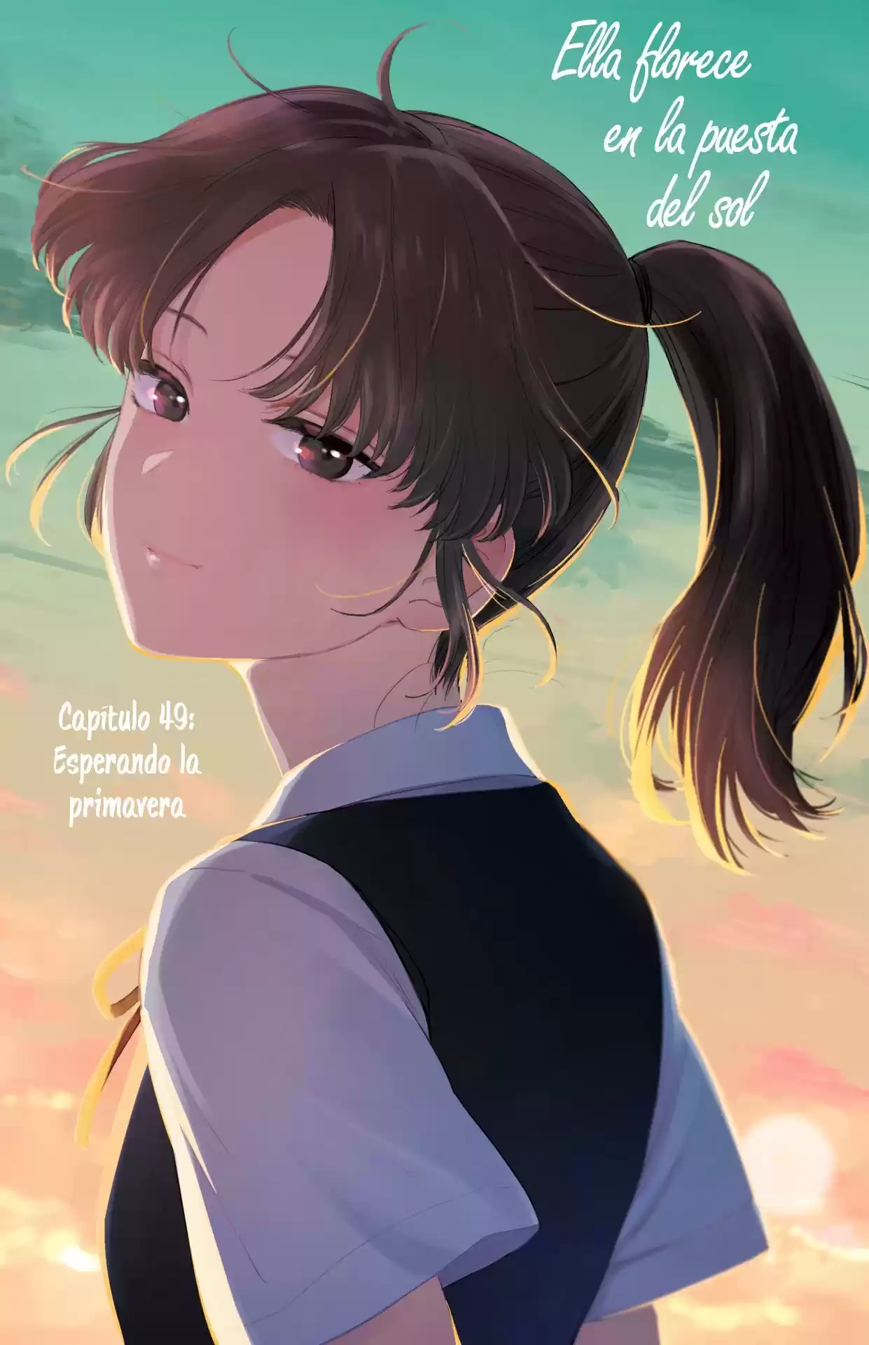 Boy's Abyss - Capítulo 49 - Página 2 - LectorTMOo
