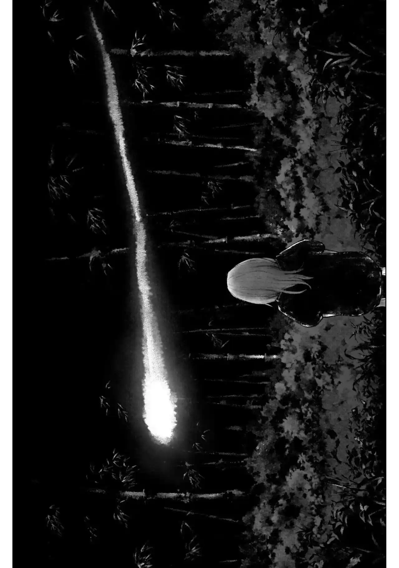 Boy's Abyss - Capítulo 57 - Página 14 - LectorTMOo