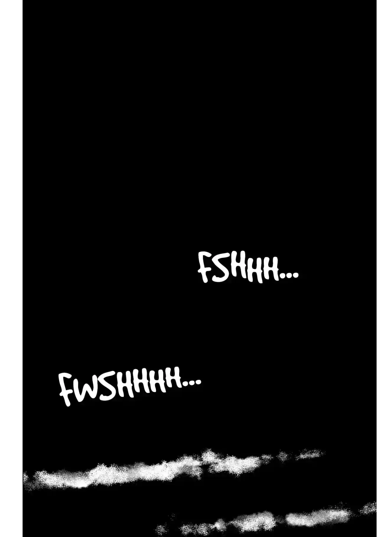 Boy's Abyss - Capítulo 58 - Página 18 - LectorTMOo