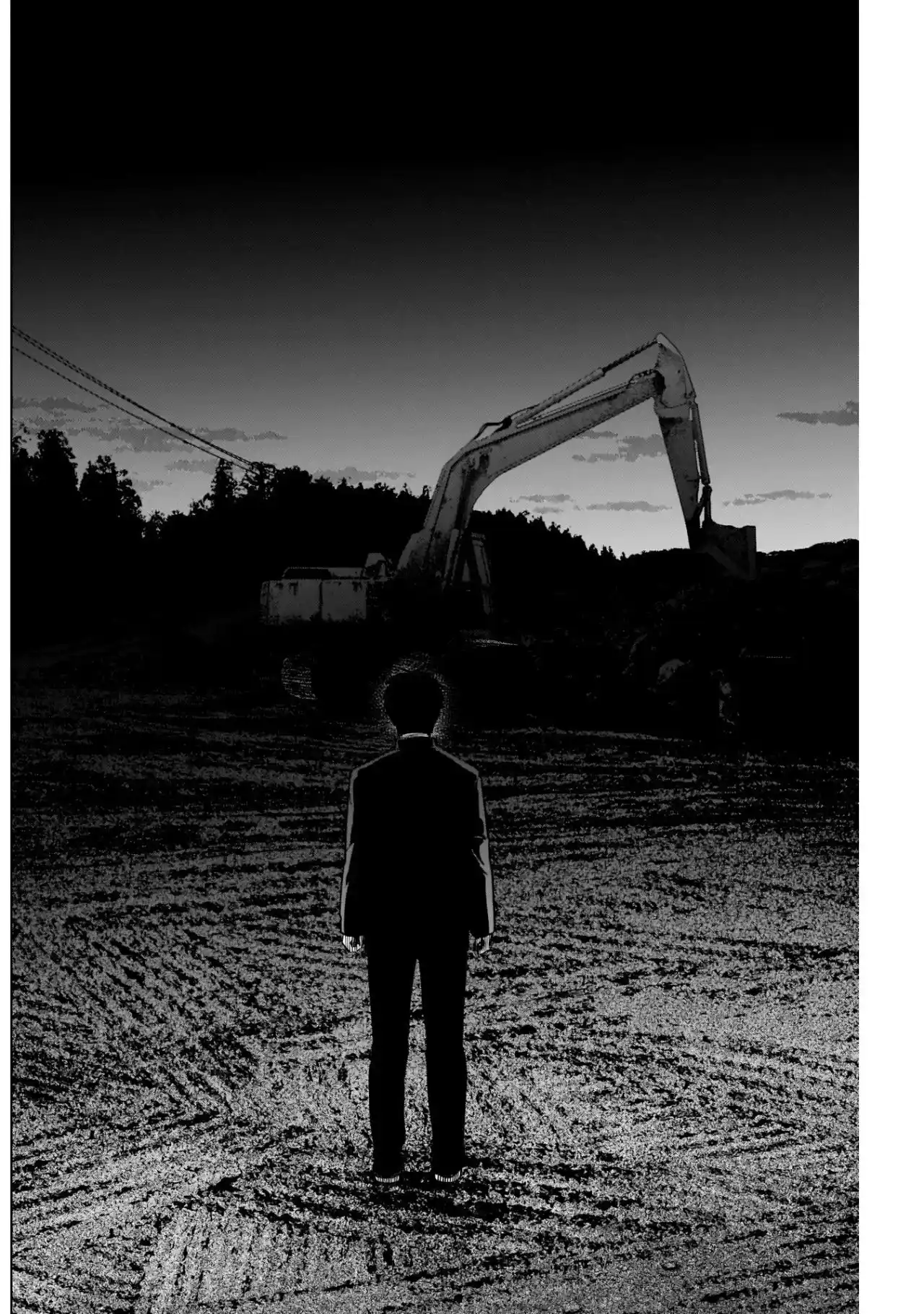 Boy's Abyss - Capítulo 59 - Página 14 - LectorTMOo