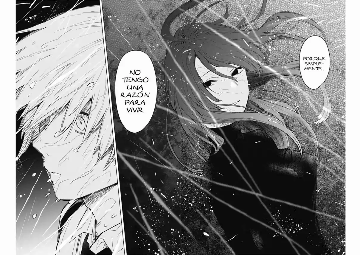 Boy's Abyss - Capítulo 7 - Página 17 - LectorTMOo