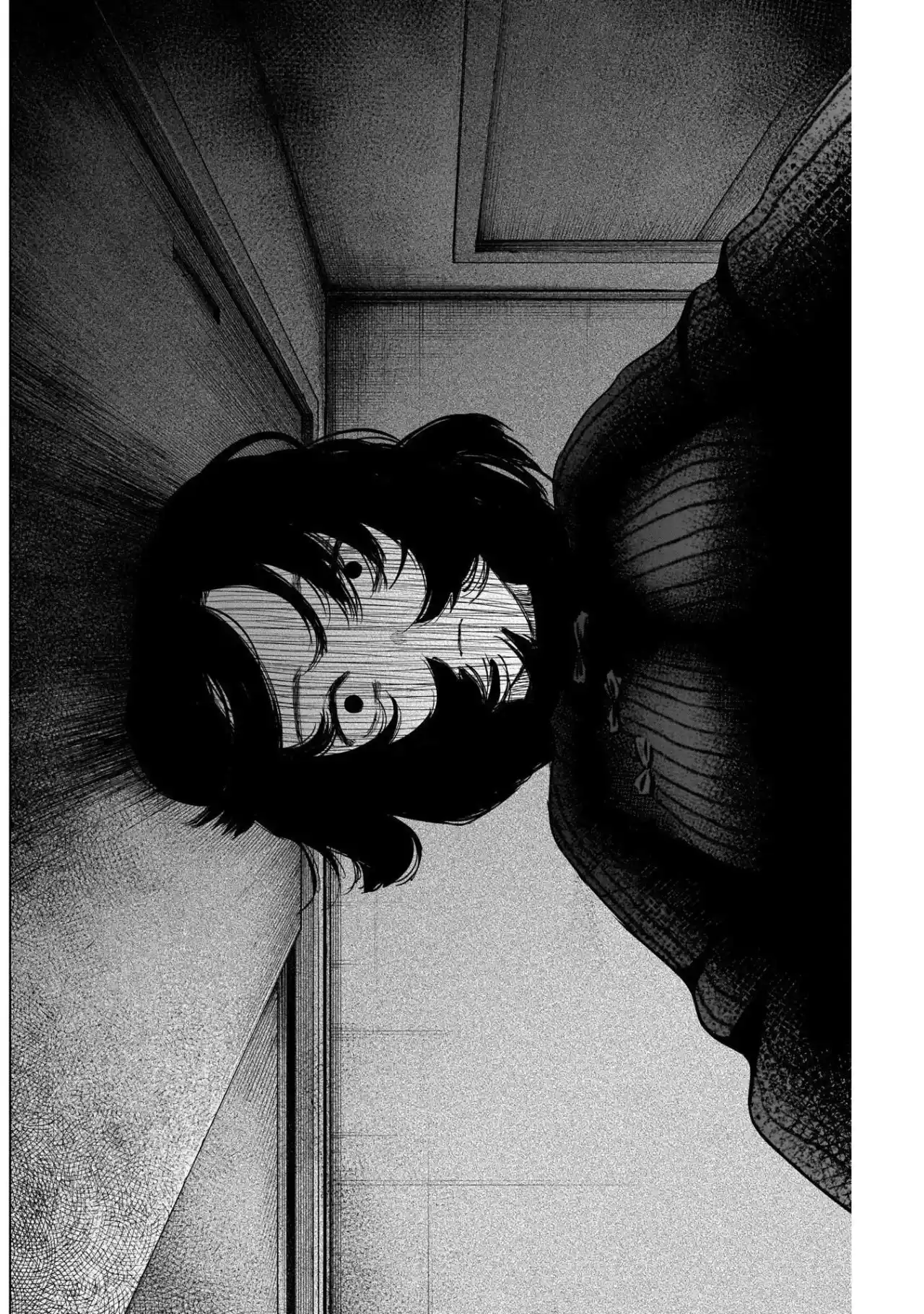 Boy's Abyss - Capítulo 79 - Página 19 - LectorTMOo