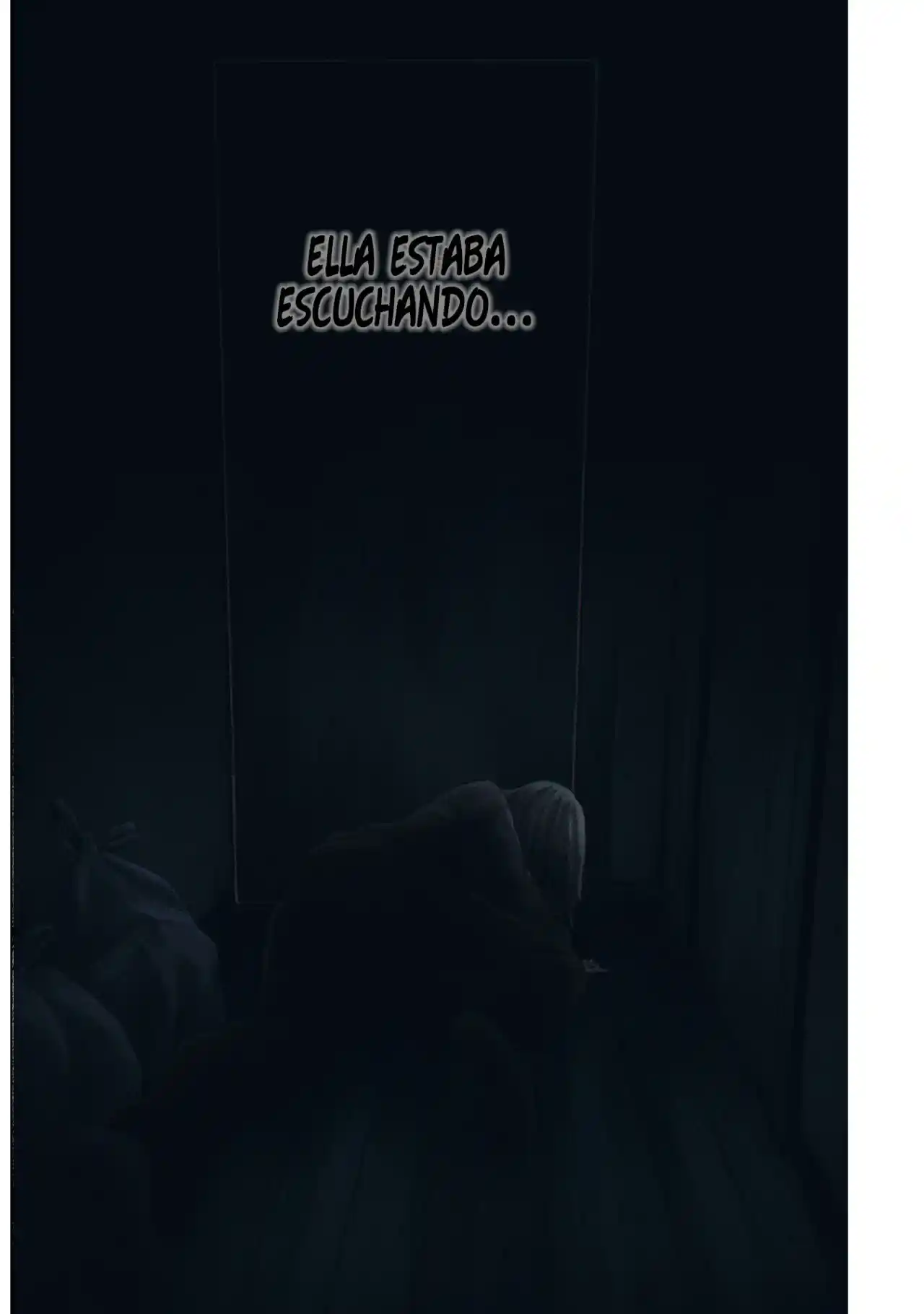 Boy's Abyss - Capítulo 82 - Página 20 - LectorTMOo