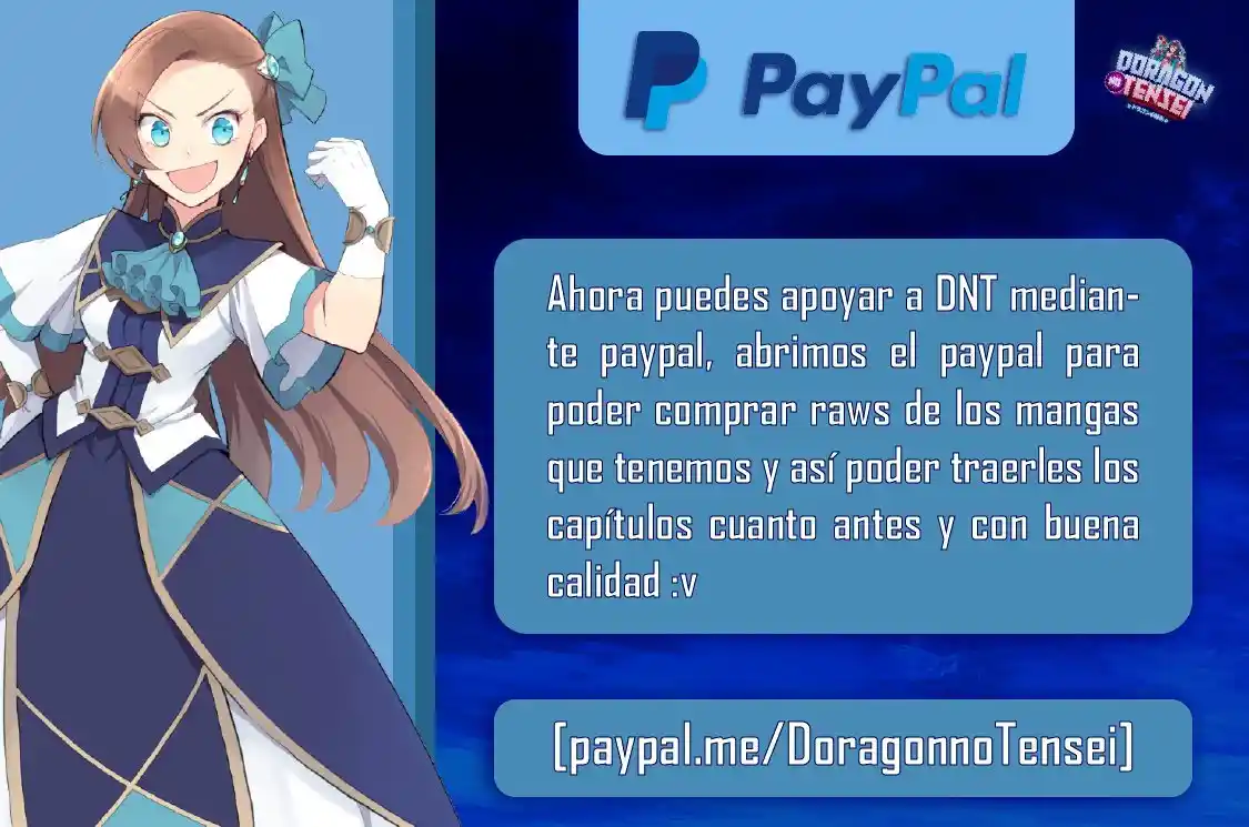 Boy's Abyss - Capítulo 86.5 - Página 29 - LectorTMOo