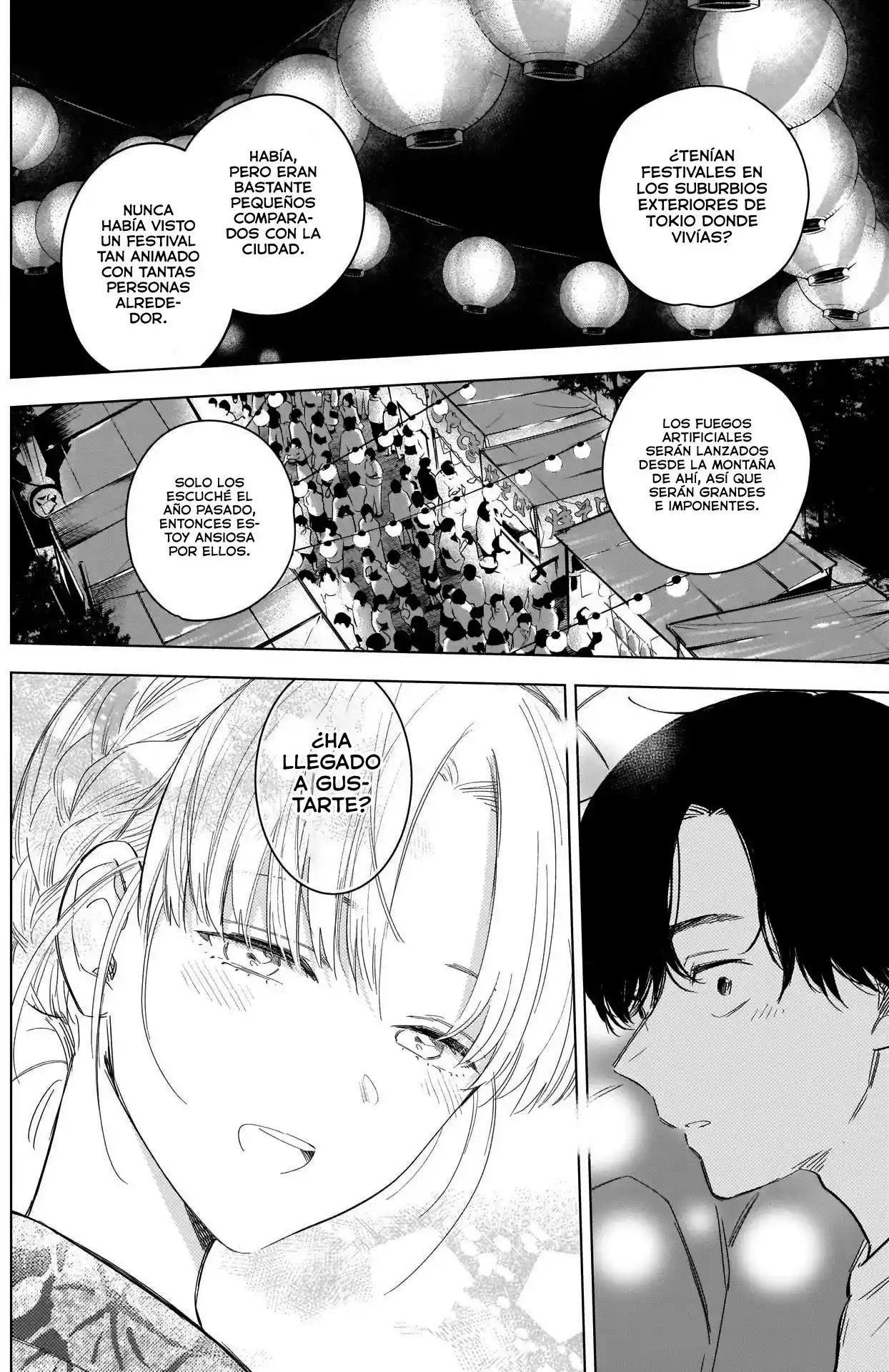 Boy's Abyss - Capítulo 92 - Página 13 - LectorTMOo
