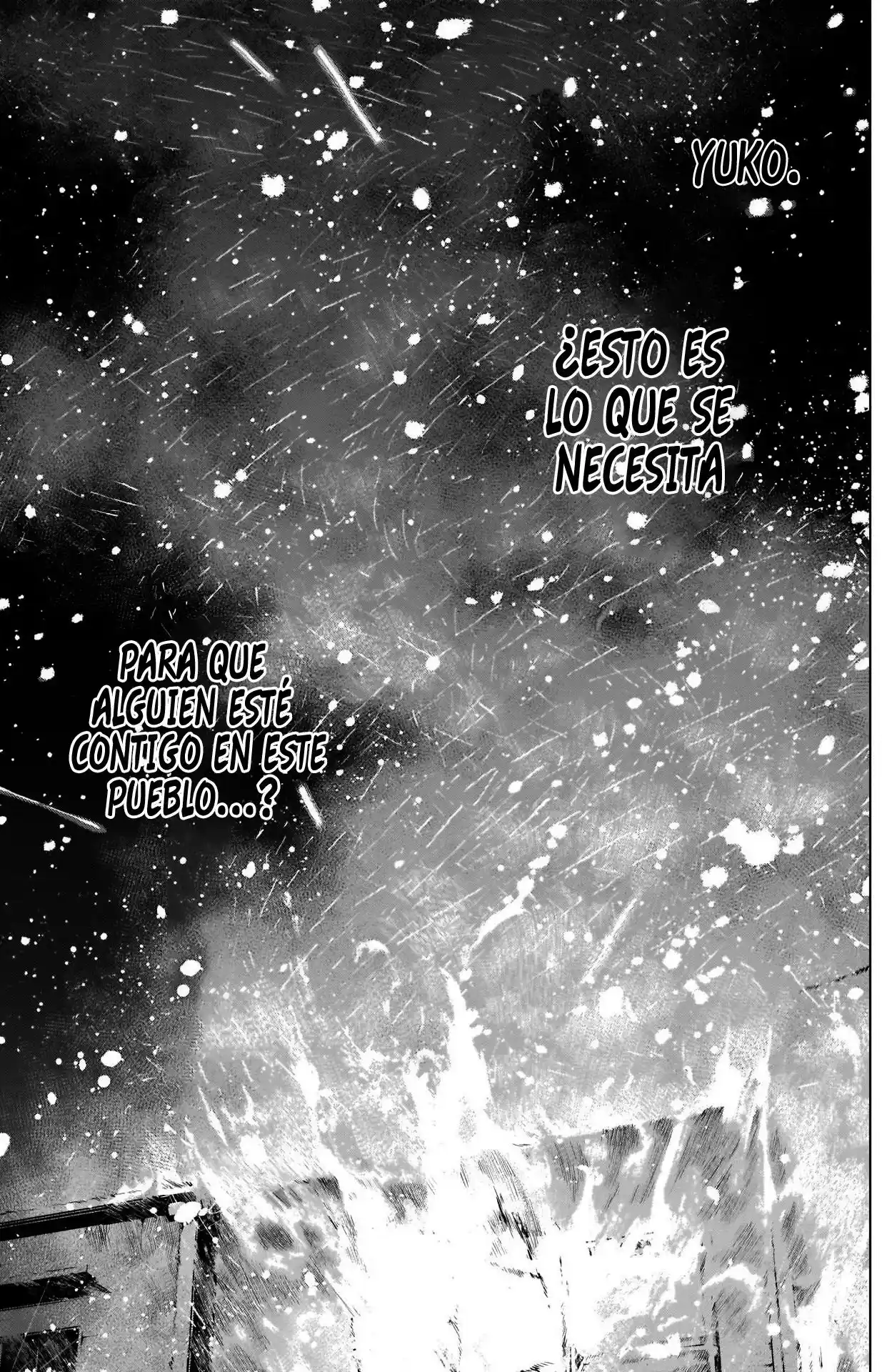 Boy's Abyss - Capítulo 98 - Página 19 - LectorTMOo