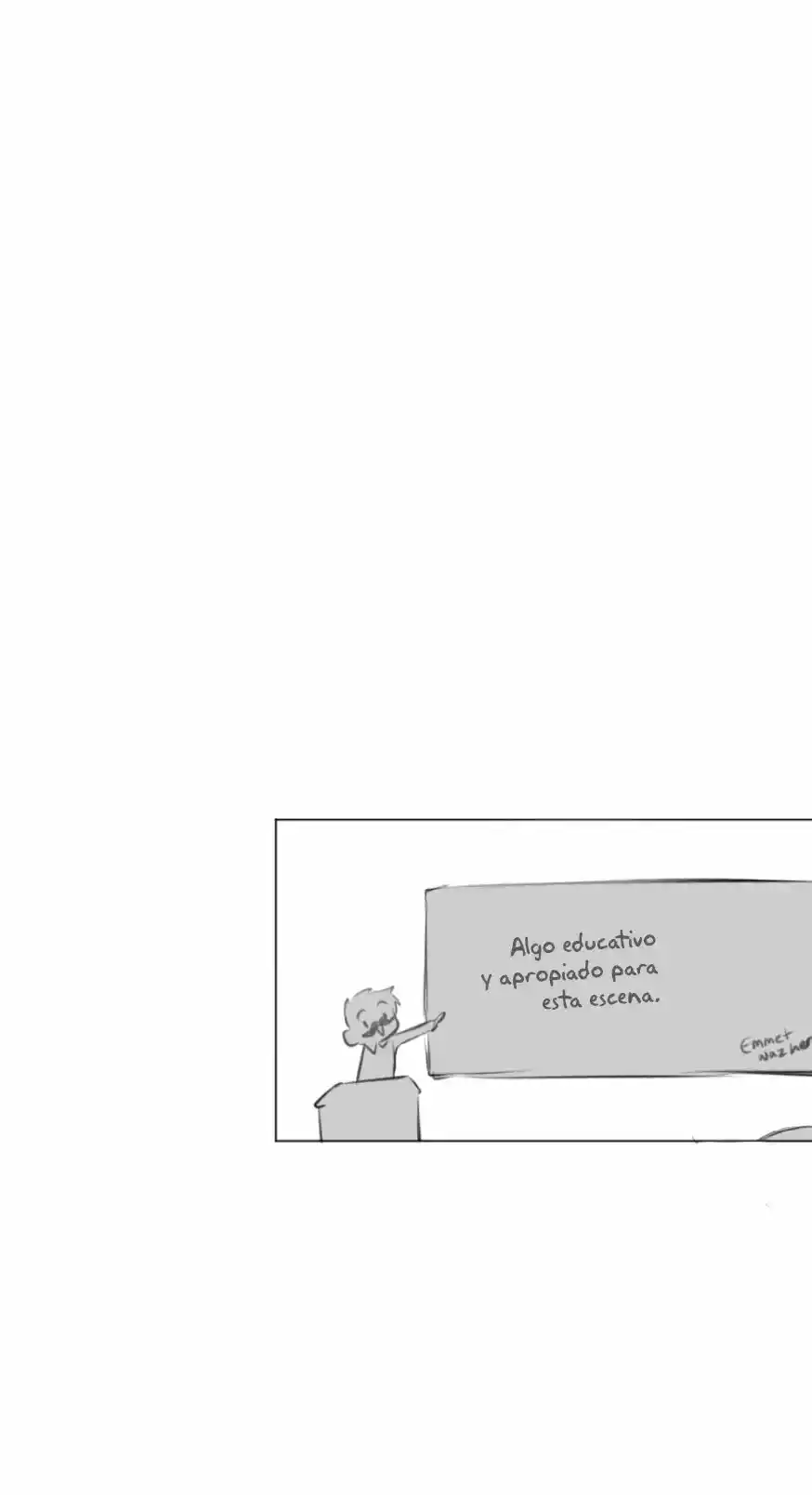 Boy Toy - Capítulo 2 - Página 6 - LectorTMOo
