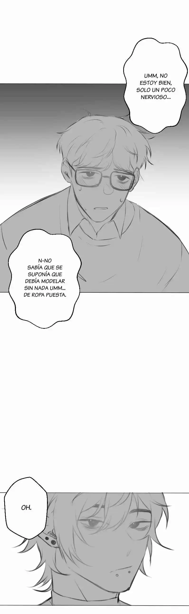 Boy Toy - Capítulo 4 - Página 7 - LectorTMOo