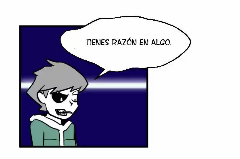 Boyfriend Of The Dead - Capítulo 11 - Página 14 - LectorTMOo