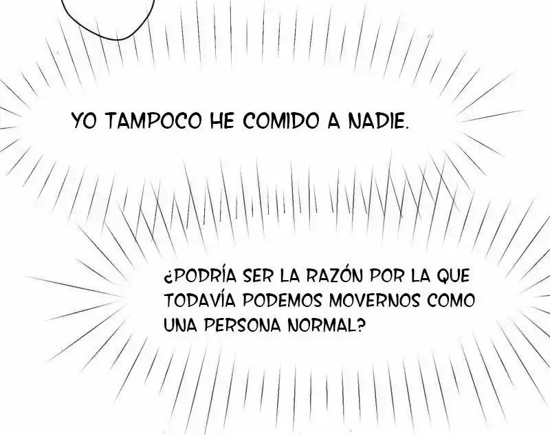 Boyfriend Of The Dead - Capítulo 11 - Página 16 - LectorTMOo