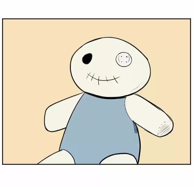 Boyfriend Of The Dead - Capítulo 113 - Página 5 - LectorTMOo