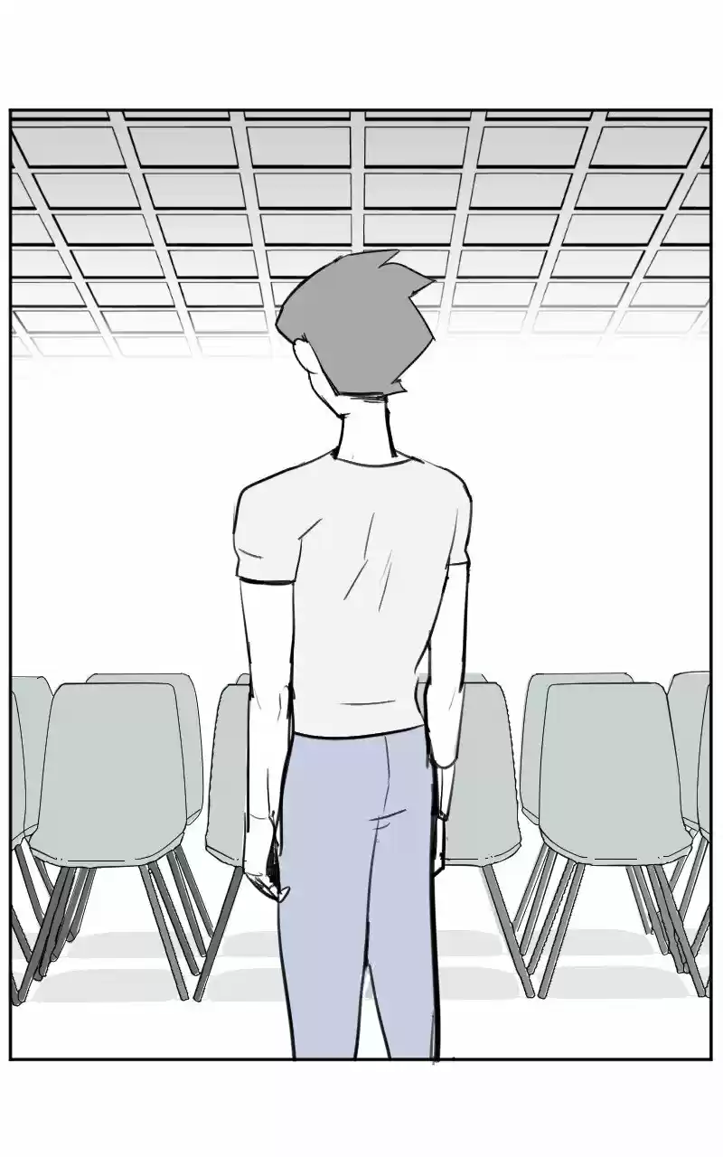 Boyfriend Of The Dead - Capítulo 118 - Página 9 - LectorTMOo