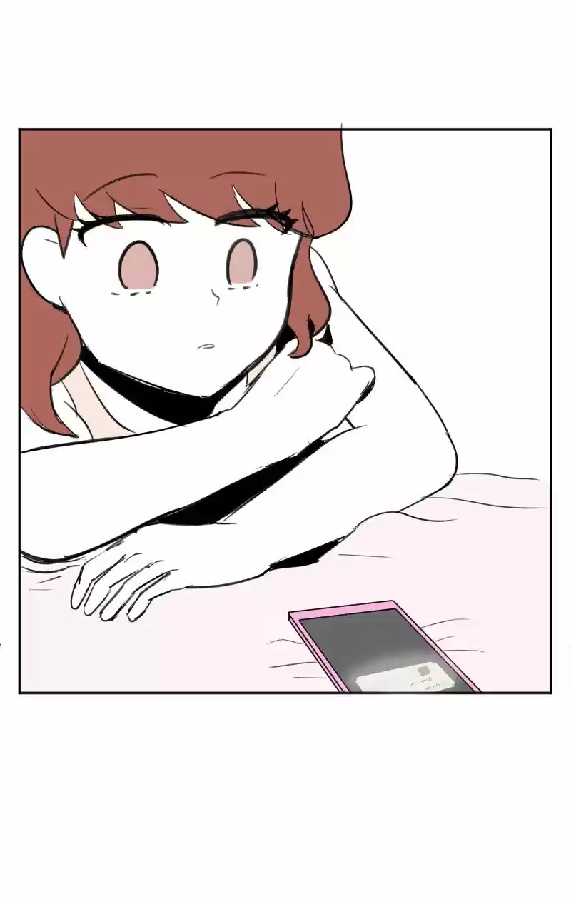 Boyfriend Of The Dead - Capítulo 119 - Página 7 - LectorTMOo
