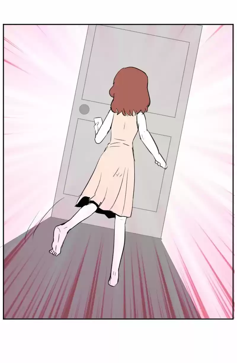 Boyfriend Of The Dead - Capítulo 119 - Página 9 - LectorTMOo