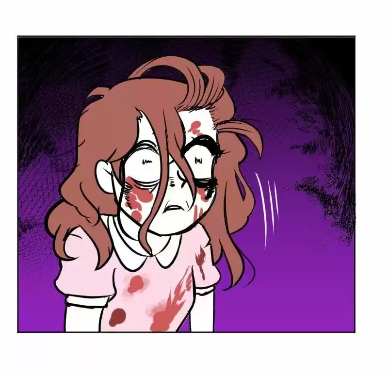 Boyfriend Of The Dead - Capítulo 12 - Página 10 - LectorTMOo