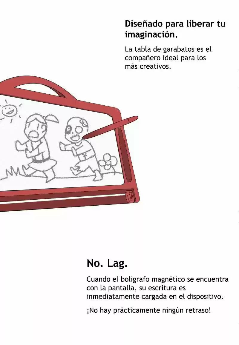 Boyfriend Of The Dead - Capítulo 12 - Página 31 - LectorTMOo