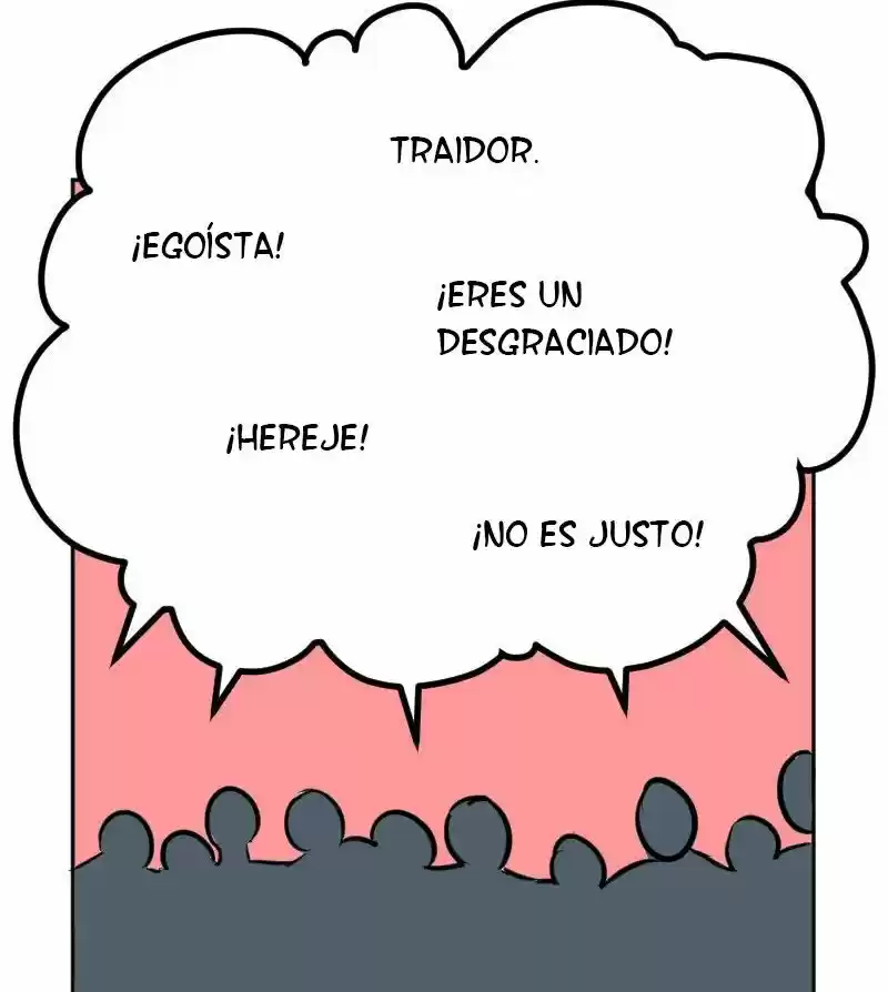 Boyfriend Of The Dead - Capítulo 13 - Página 20 - LectorTMOo