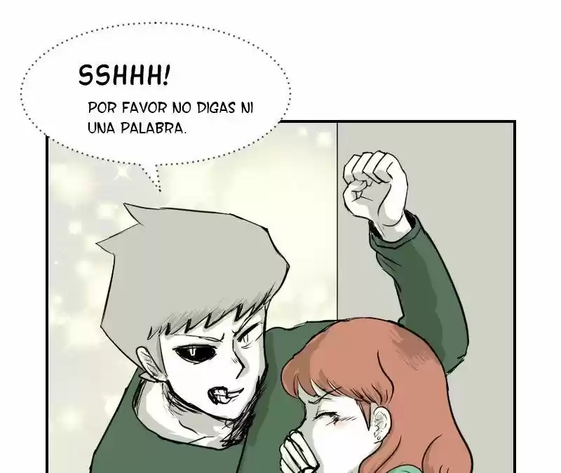 Boyfriend Of The Dead - Capítulo 14 - Página 26 - LectorTMOo