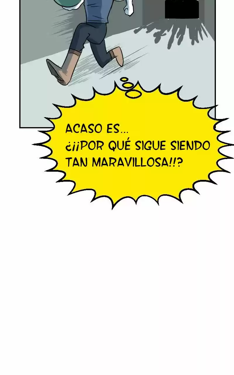 Boyfriend Of The Dead - Capítulo 14 - Página 46 - LectorTMOo