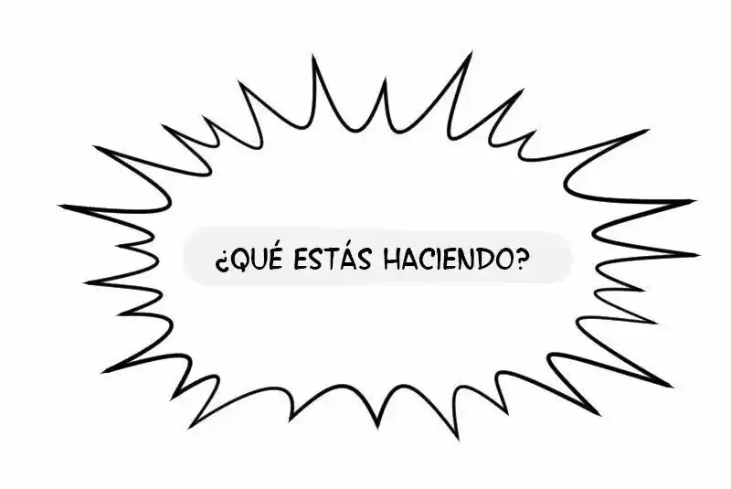Boyfriend Of The Dead - Capítulo 15 - Página 13 - LectorTMOo