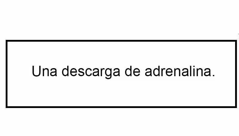 Boyfriend Of The Dead - Capítulo 15 - Página 21 - LectorTMOo