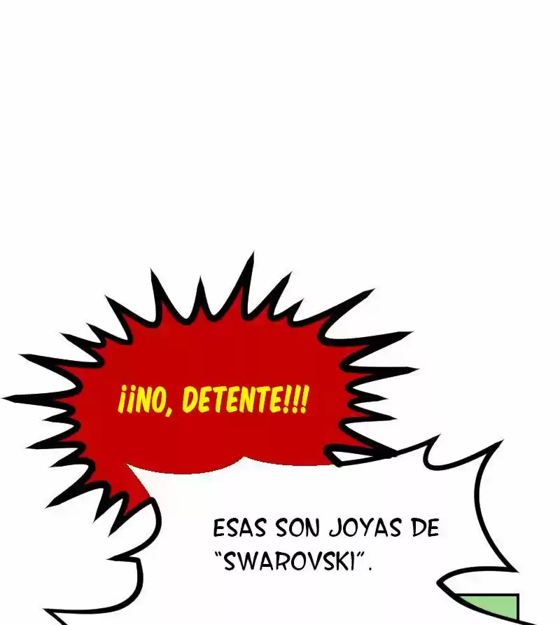 Boyfriend Of The Dead - Capítulo 15 - Página 26 - LectorTMOo