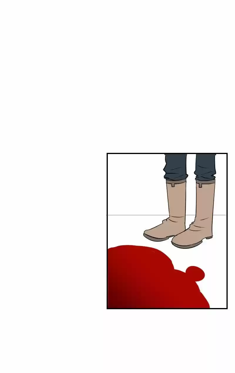 Boyfriend Of The Dead - Capítulo 16 - Página 4 - LectorTMOo