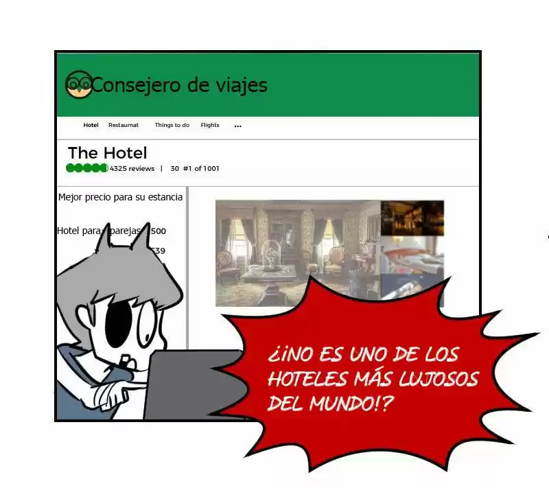Boyfriend Of The Dead - Capítulo 17 - Página 38 - LectorTMOo