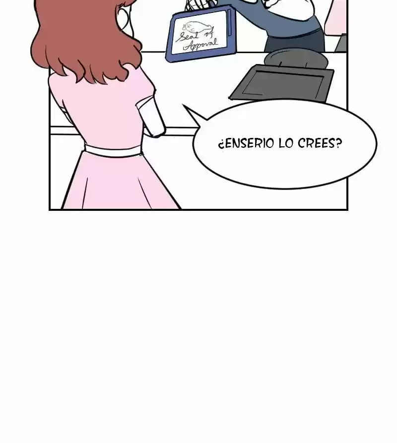 Boyfriend Of The Dead - Capítulo 17 - Página 42 - LectorTMOo