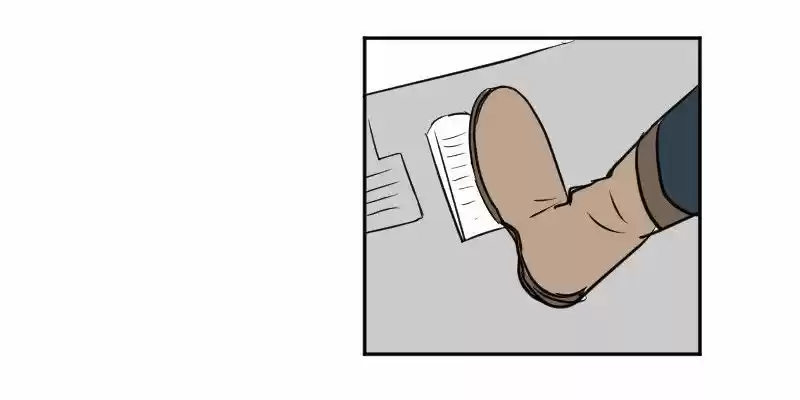 Boyfriend Of The Dead - Capítulo 18 - Página 19 - LectorTMOo