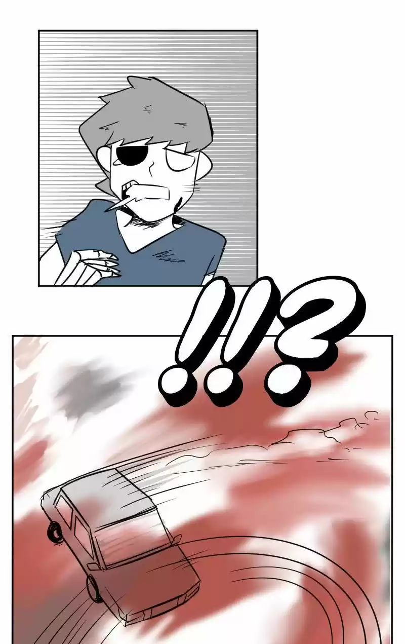Boyfriend Of The Dead - Capítulo 18 - Página 32 - LectorTMOo