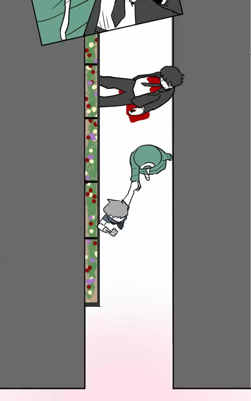 Boyfriend Of The Dead - Capítulo 19 - Página 16 - LectorTMOo
