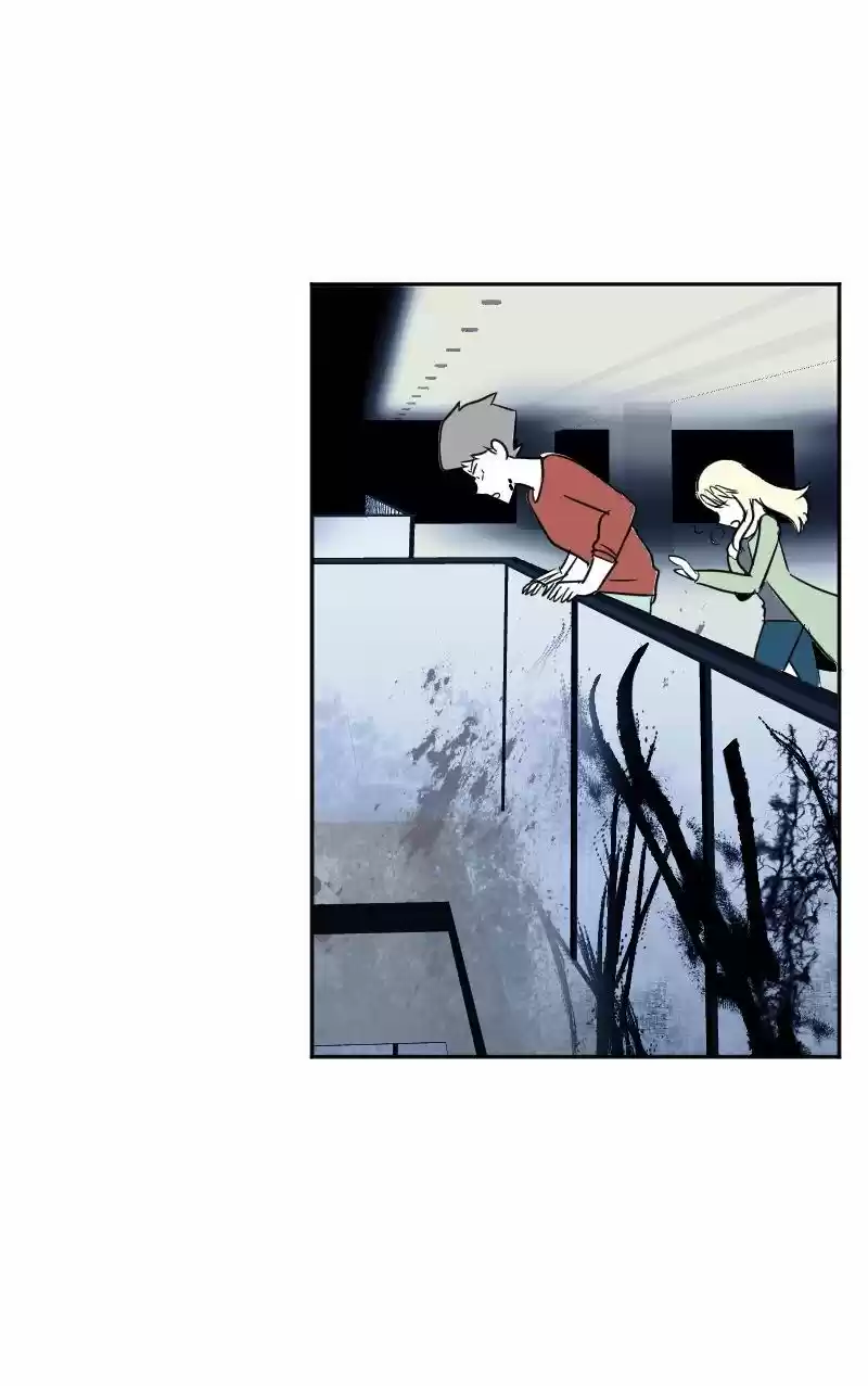 Boyfriend Of The Dead - Capítulo 263 - Página 5 - LectorTMOo