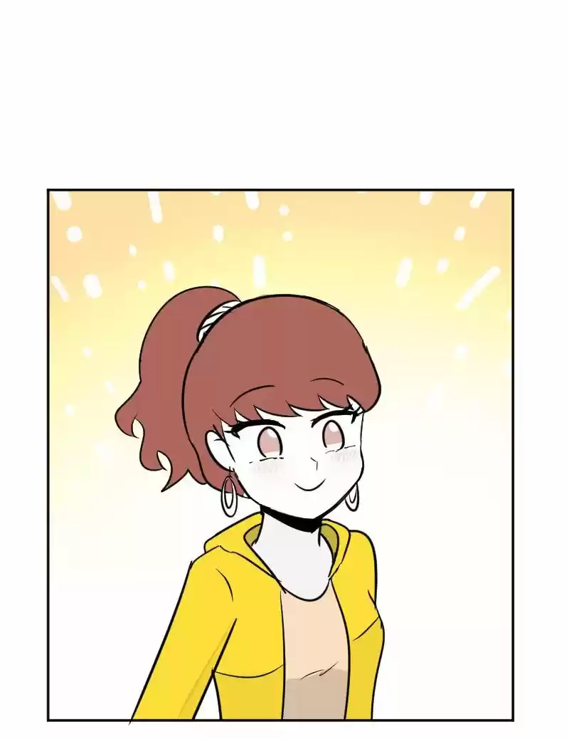 Boyfriend Of The Dead - Capítulo 263 - Página 12 - LectorTMOo