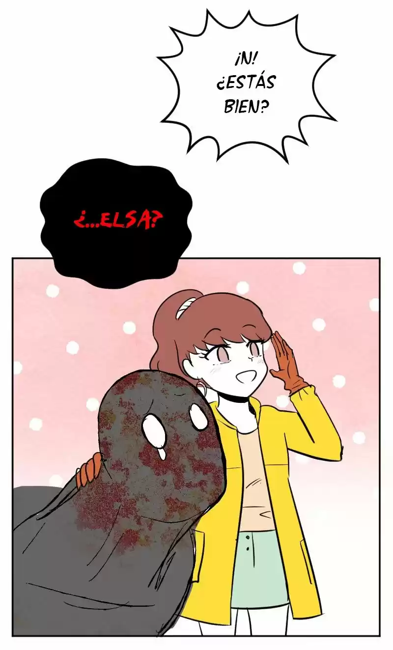 Boyfriend Of The Dead - Capítulo 263 - Página 13 - LectorTMOo
