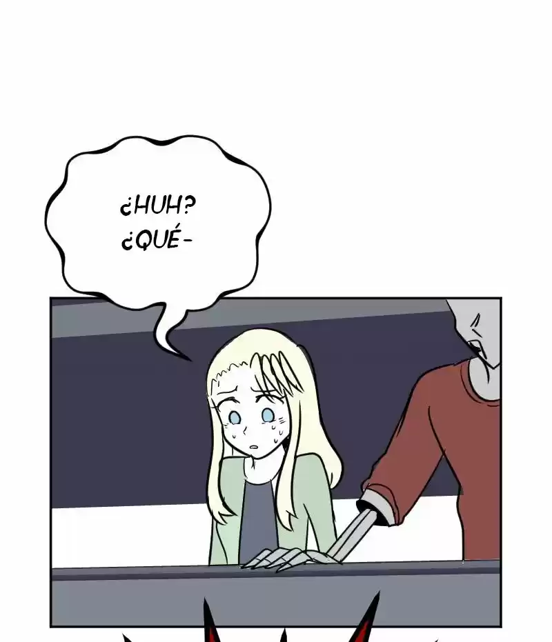 Boyfriend Of The Dead - Capítulo 263 - Página 15 - LectorTMOo