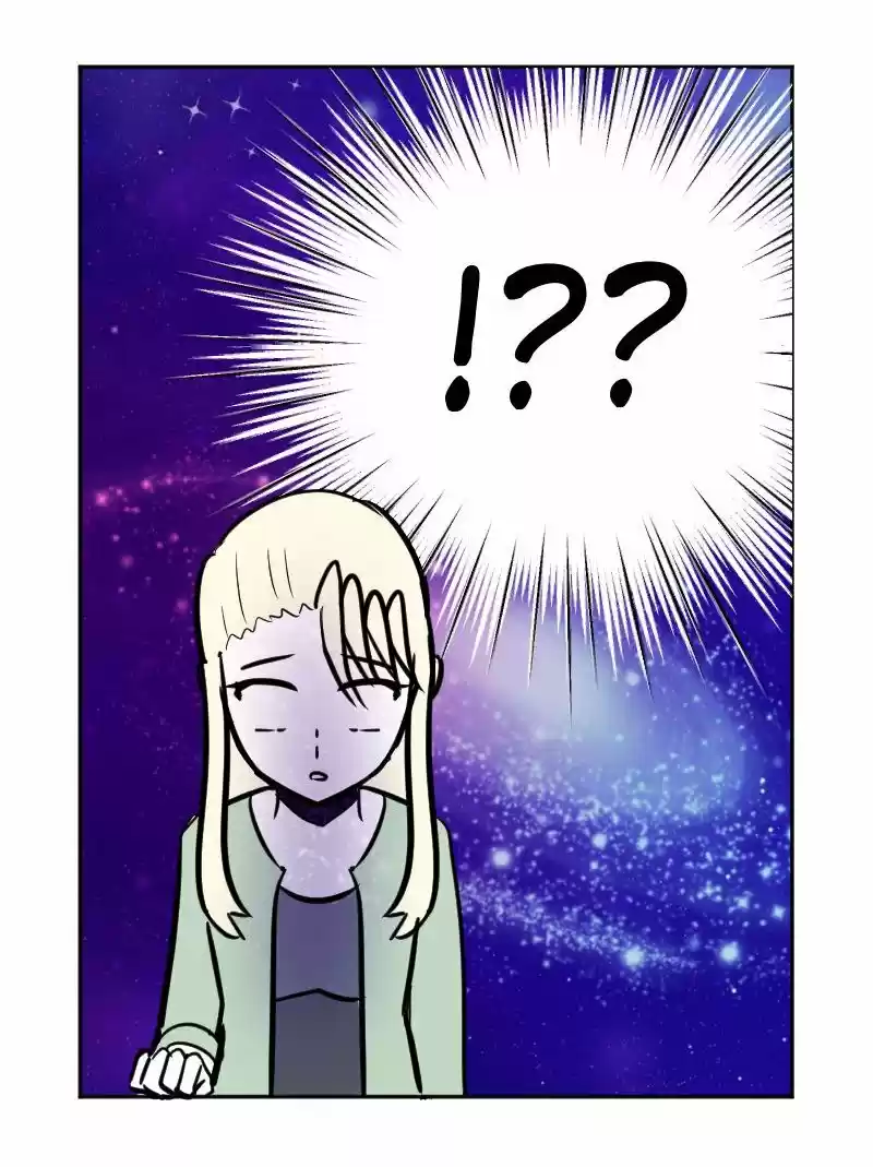 Boyfriend Of The Dead - Capítulo 263 - Página 26 - LectorTMOo