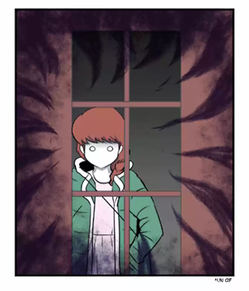Boyfriend Of The Dead - Capítulo 39 - Página 4 - LectorTMOo