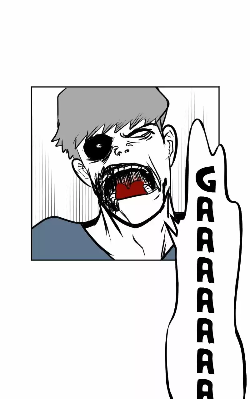 Boyfriend Of The Dead - Capítulo 40 - Página 5 - LectorTMOo