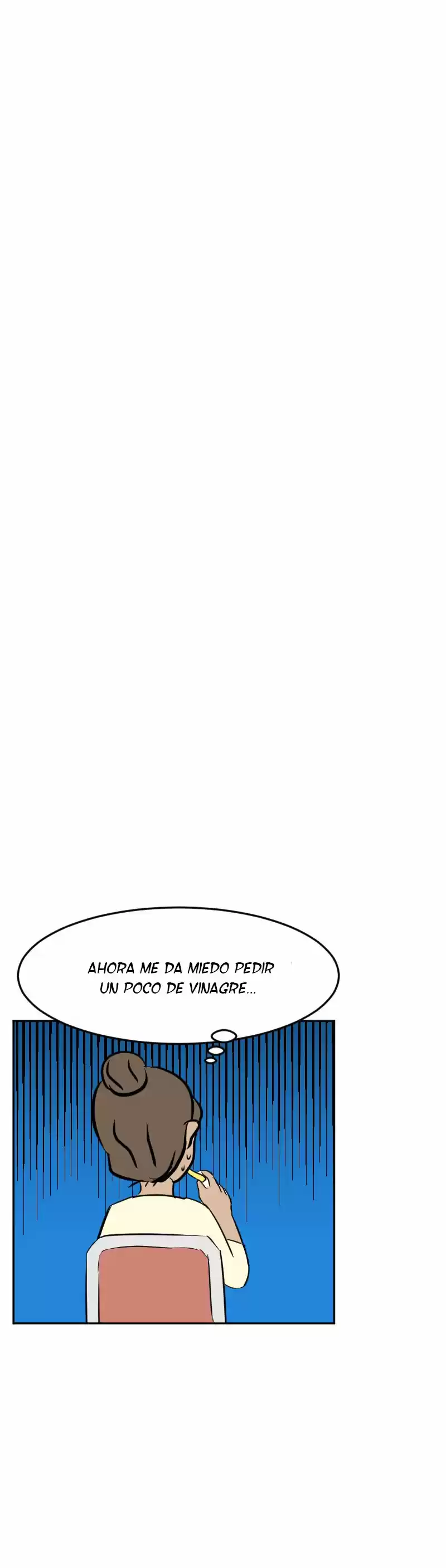 Boyfriend Of The Dead - Capítulo 48 - Página 9 - LectorTMOo