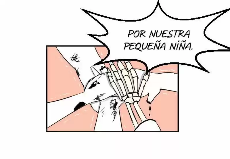 Boyfriend Of The Dead - Capítulo 5 - Página 24 - LectorTMOo