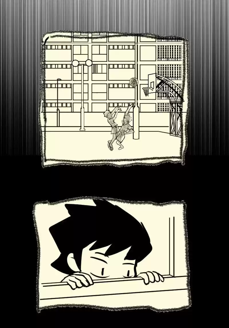 Boyfriend Of The Dead - Capítulo 7 - Página 8 - LectorTMOo