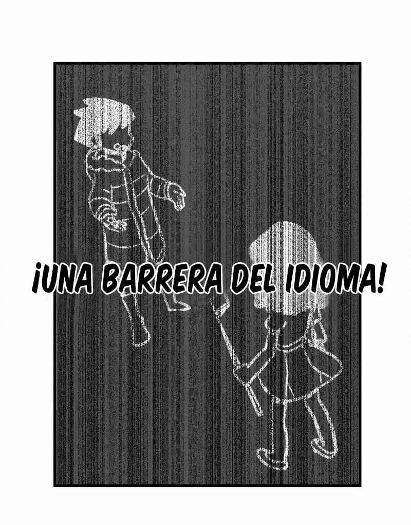 Boyfriend Of The Dead - Capítulo 8 - Página 15 - LectorTMOo
