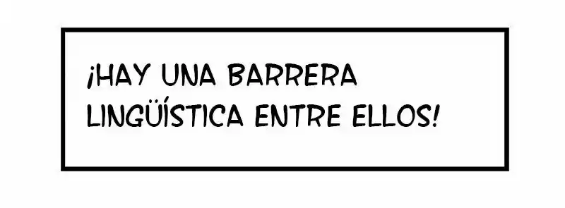 Boyfriend Of The Dead - Capítulo 8 - Página 16 - LectorTMOo